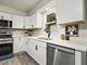4659 Brougham, Rockford, IL 61114