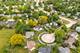 4 Montana, Cary, IL 60013