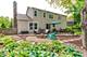 4 Montana, Cary, IL 60013