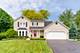 4 Montana, Cary, IL 60013