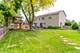 4 Montana, Cary, IL 60013