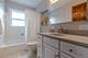 4 Montana, Cary, IL 60013