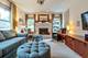 4 Montana, Cary, IL 60013
