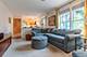 4 Montana, Cary, IL 60013