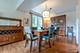 4 Montana, Cary, IL 60013