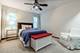 4 Montana, Cary, IL 60013