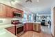 4 Montana, Cary, IL 60013