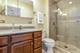 4 Montana, Cary, IL 60013