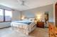 4 Montana, Cary, IL 60013