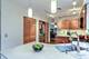 4 Montana, Cary, IL 60013