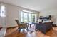 4 Montana, Cary, IL 60013