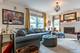 4 Montana, Cary, IL 60013