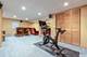 4 Montana, Cary, IL 60013