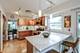 4 Montana, Cary, IL 60013