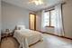 4 Montana, Cary, IL 60013