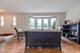 4 Montana, Cary, IL 60013