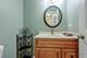 4 Montana, Cary, IL 60013
