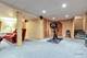 4 Montana, Cary, IL 60013
