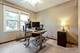 4 Montana, Cary, IL 60013