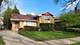 7023 S Bennett, Chicago, IL 60649