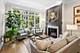 2653 N Dayton Unit 1, Chicago, IL 60614