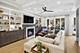 2653 N Dayton Unit 1, Chicago, IL 60614