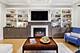2653 N Dayton Unit 1, Chicago, IL 60614