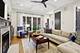 2653 N Dayton Unit 1, Chicago, IL 60614