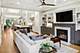 2653 N Dayton Unit 1, Chicago, IL 60614