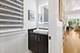 2653 N Dayton Unit 1, Chicago, IL 60614