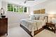 2653 N Dayton Unit 1, Chicago, IL 60614