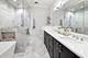 2653 N Dayton Unit 1, Chicago, IL 60614