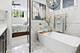 2653 N Dayton Unit 1, Chicago, IL 60614