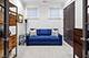 2653 N Dayton Unit 1, Chicago, IL 60614