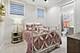 2653 N Dayton Unit 1, Chicago, IL 60614