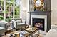 2653 N Dayton Unit 1, Chicago, IL 60614
