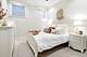 2653 N Dayton Unit 1, Chicago, IL 60614