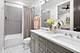 2653 N Dayton Unit 1, Chicago, IL 60614