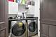 2653 N Dayton Unit 1, Chicago, IL 60614