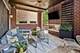 2653 N Dayton Unit 1, Chicago, IL 60614