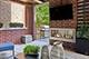 2653 N Dayton Unit 1, Chicago, IL 60614