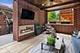 2653 N Dayton Unit 1, Chicago, IL 60614