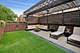 2653 N Dayton Unit 1, Chicago, IL 60614