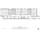 2653 N Dayton Unit 1, Chicago, IL 60614