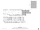 2653 N Dayton Unit 1, Chicago, IL 60614
