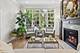 2653 N Dayton Unit 1, Chicago, IL 60614