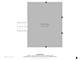 2653 N Dayton Unit 1, Chicago, IL 60614