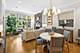 2653 N Dayton Unit 1, Chicago, IL 60614