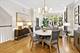 2653 N Dayton Unit 1, Chicago, IL 60614