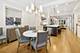 2653 N Dayton Unit 1, Chicago, IL 60614